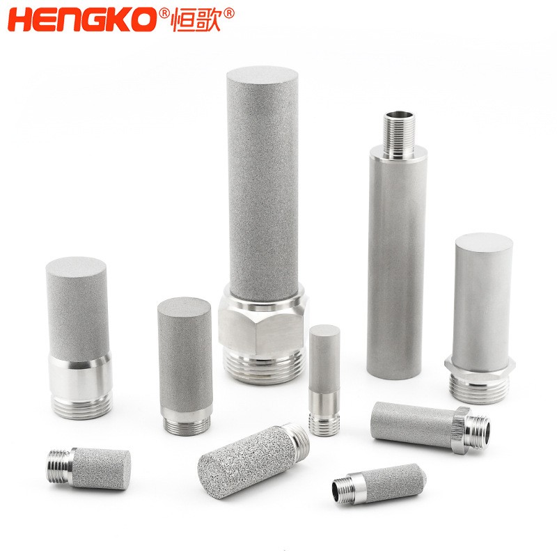 不銹鋼過濾器的具體應用有哪些？