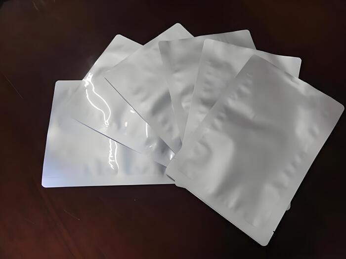 筒式高效過濾器