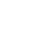 品質(zhì)出眾，嚴(yán)苛品控體系