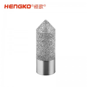 現貨供應！恒歌傳感器探頭保護罩，價格優惠，售后無憂