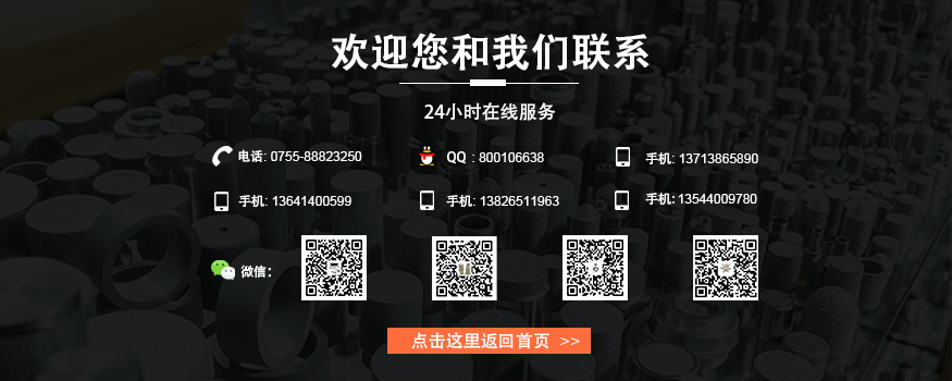 a7bec6071 (1)
